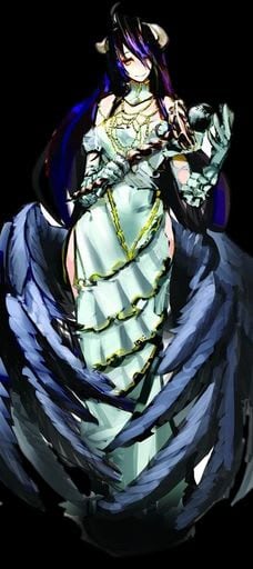 Storyteller Avatar