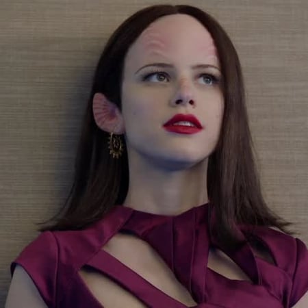 Alara Kitan Avatar