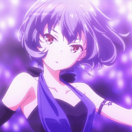 Aoi Igawa Avatar