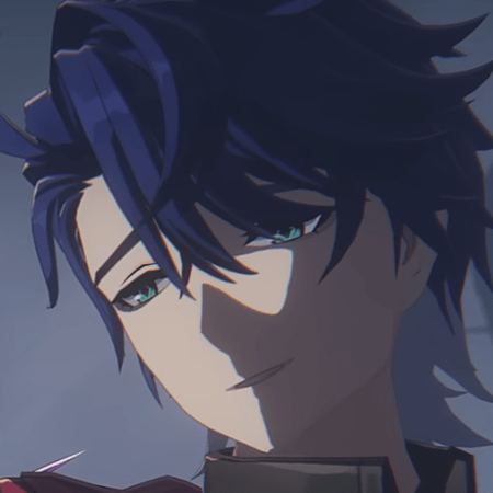 Sampo Avatar