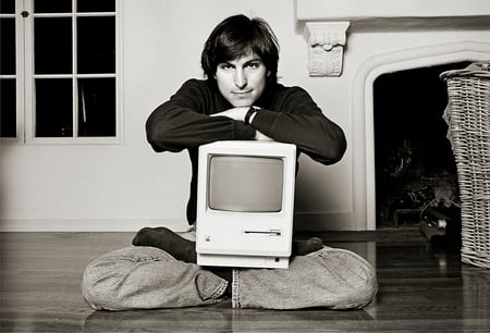 Steve Avatar