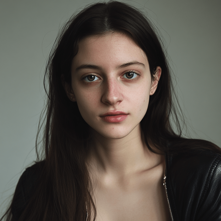Deb Avatar