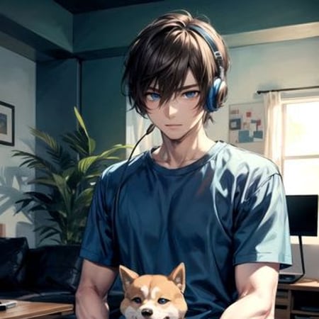 Jack Avatar