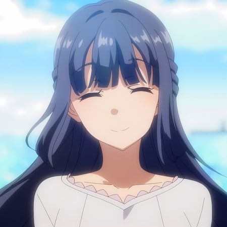 Shoko Avatar