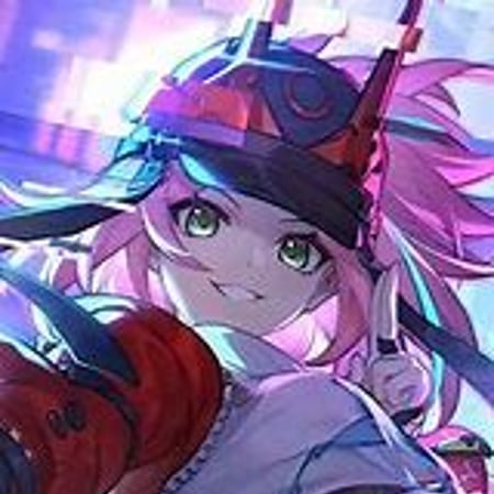 Rappa Avatar