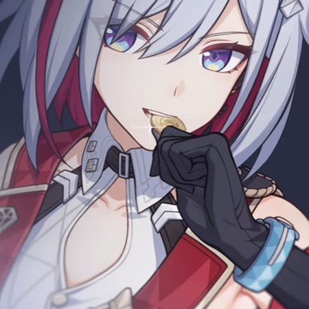 Topaz Avatar