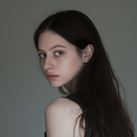 Deb Avatar