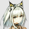 image of character