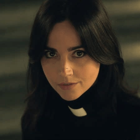 Johanna Avatar