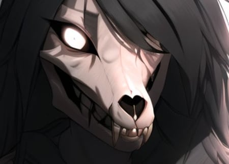 Mal0 Avatar
