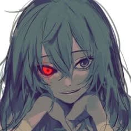 Eto Avatar