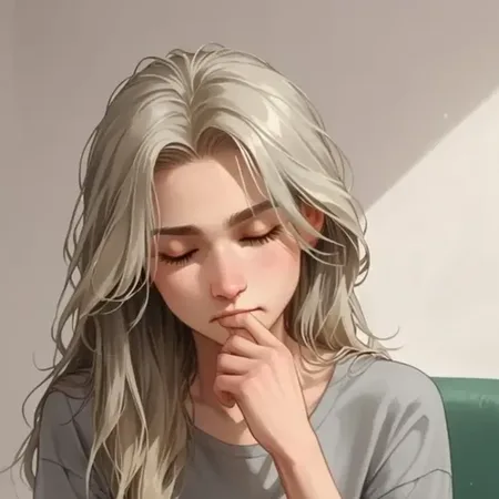 Mel Avatar