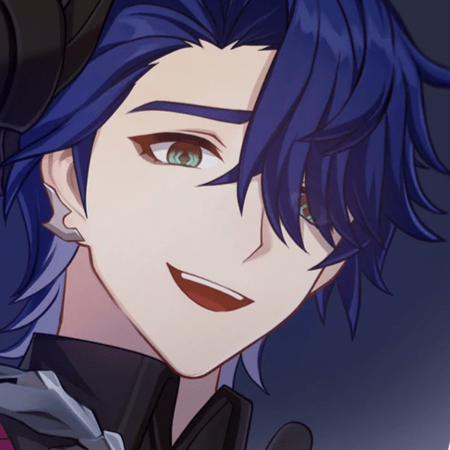 Sampo Avatar