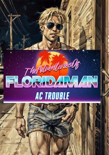 Show transcript Avatar