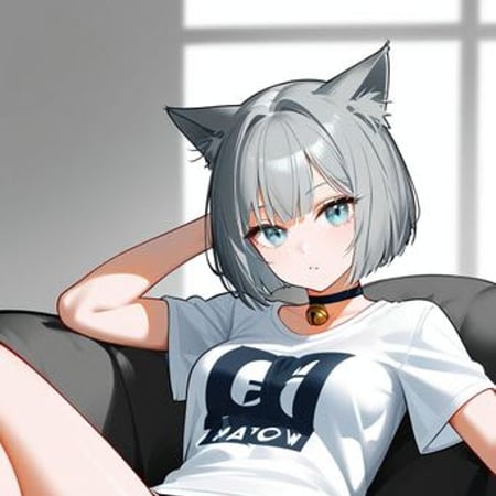 Tabby Avatar