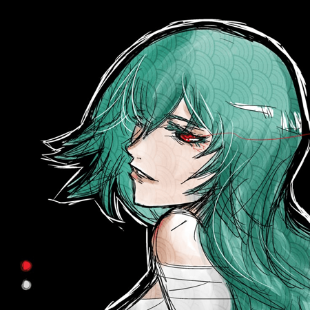 Eto Avatar