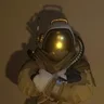image of character