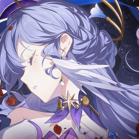 Robin Avatar