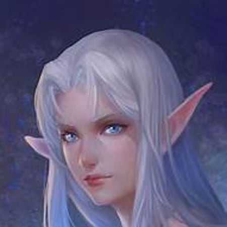 Artemis Avatar