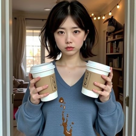 Yuki Avatar