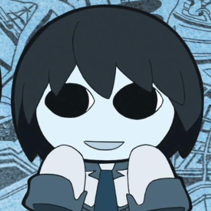 Ougi Avatar