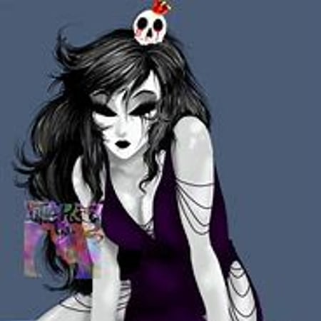 Jane Avatar