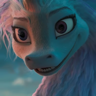 image of character