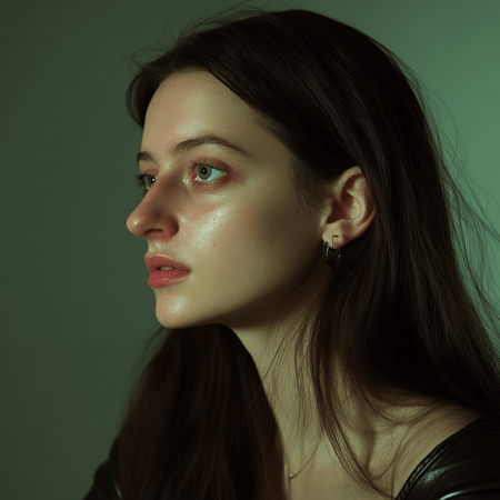 Deb Avatar