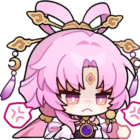 Fu Xuan Avatar