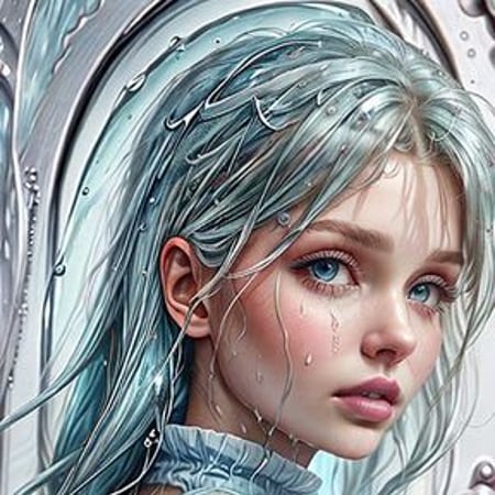 Bianca Avatar