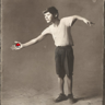 image of character