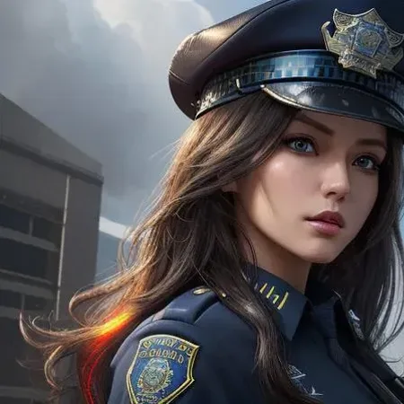 Chloe Avatar