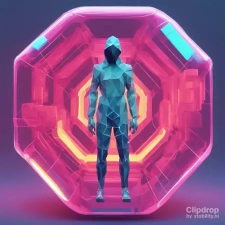 ## Response: Avatar