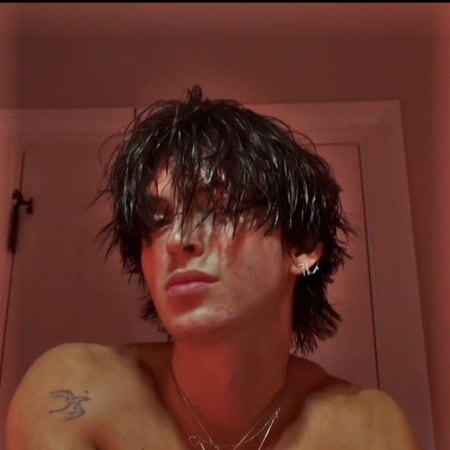 Boys Avatar