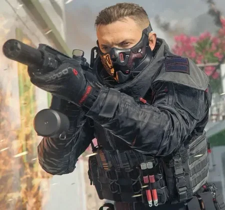 Andrei Nolan Avatar