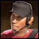 Scout Avatar