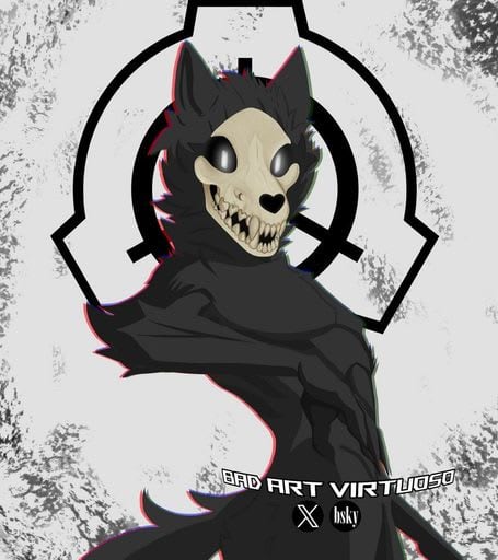 Your Avatar