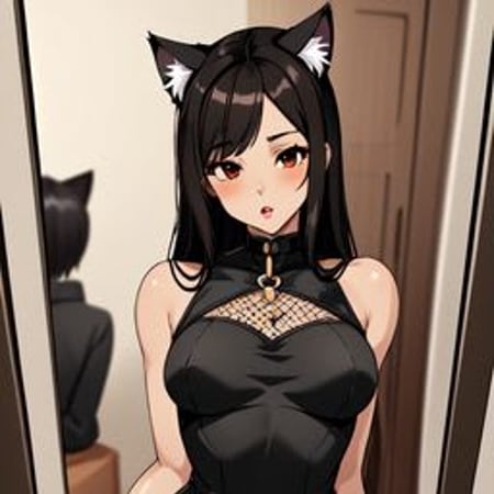 Yuki Avatar