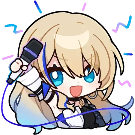 Serval Avatar