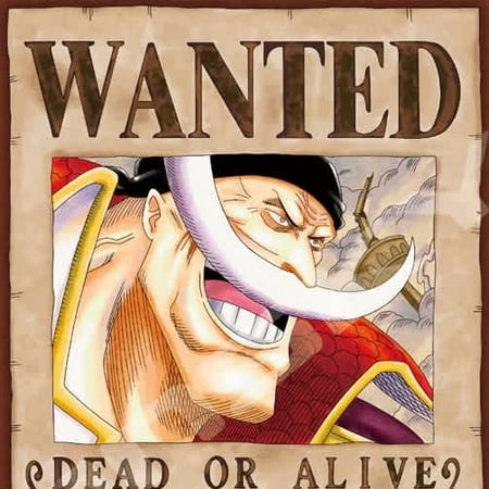 Ace Avatar