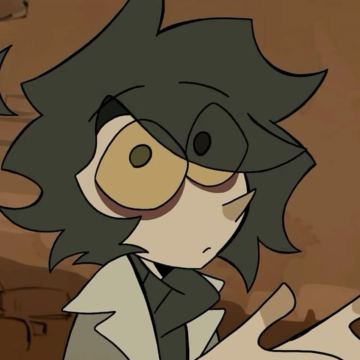 Your Avatar