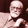 image of character