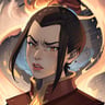 image of character