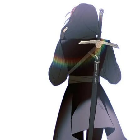 Selena Evan Avatar