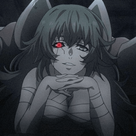 Eto Avatar