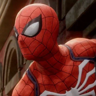 image of character