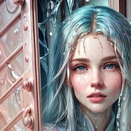 Bianca Avatar