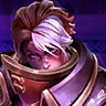 image of character