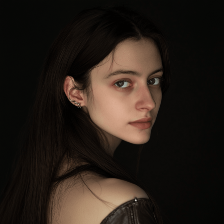 Deb Avatar
