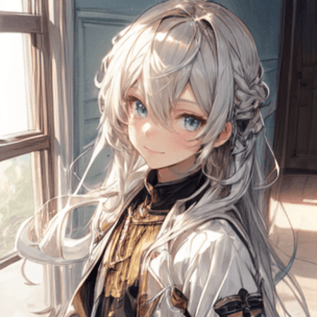 Selene Avatar
